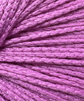 PURPLE Himalaya Bikini Yarn – Water-Repellent Summer Crochet Yarn - Fine/Sport Weight (Light #2) Yarn Himalaya Bikini Yarn – Water-Repellent Summer Crochet Yarn - Fine/Sport Weight (Light #2) Yarn