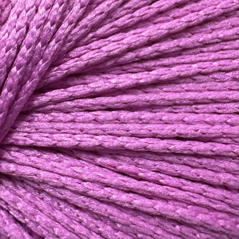 PURPLE Himalaya Bikini Yarn – Water-Repellent Summer Crochet Yarn - Fine/Sport Weight (Light #2) Yarn Himalaya Bikini Yarn – Water-Repellent Summer Crochet Yarn - Fine/Sport Weight (Light #2) Yarn