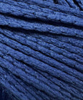 Blue Himalaya Bikini Yarn – Water-Repellent Summer Crochet Yarn - Fine/Sport Weight (Light #2) Yarn Himalaya Bikini Yarn – Water-Repellent Summer Crochet Yarn - Fine/Sport Weight (Light #2) Yarn