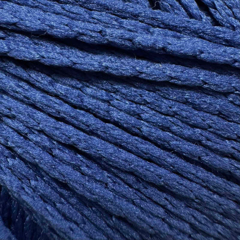 Blue Himalaya Bikini Yarn – Water-Repellent Summer Crochet Yarn - Fine/Sport Weight (Light #2) Yarn Himalaya Bikini Yarn – Water-Repellent Summer Crochet Yarn - Fine/Sport Weight (Light #2) Yarn