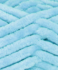 76704 Himalaya Dolphin Big Yarn – Soft Plush Chenille Yarn for Blankets, Toys & Home Decor Himalaya Dolphin Big Yarn – Soft Plush Chenille Yarn for Blankets, Toys & Home Decor