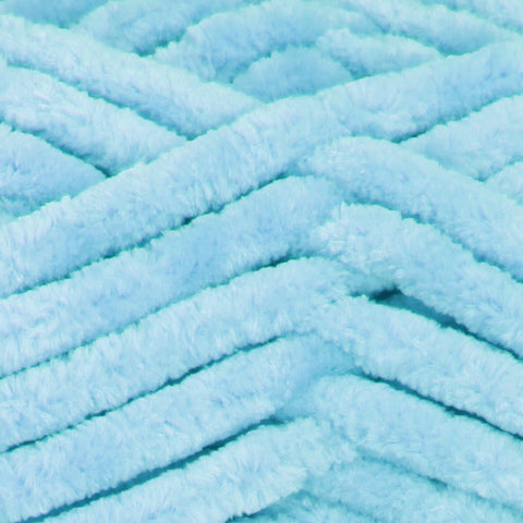 76704 Himalaya Dolphin Big Yarn – Soft Plush Chenille Yarn for Blankets, Toys & Home Decor Himalaya Dolphin Big Yarn – Soft Plush Chenille Yarn for Blankets, Toys & Home Decor