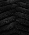 76706 Himalaya Dolphin Big Yarn – Soft Plush Chenille Yarn for Blankets, Toys & Home Decor Himalaya Dolphin Big Yarn – Soft Plush Chenille Yarn for Blankets, Toys & Home Decor