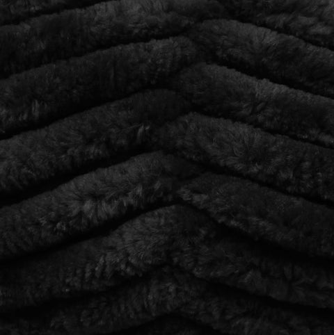 76706 Himalaya Dolphin Big Yarn – Soft Plush Chenille Yarn for Blankets, Toys & Home Decor Himalaya Dolphin Big Yarn – Soft Plush Chenille Yarn for Blankets, Toys & Home Decor