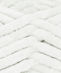76701 Himalaya Dolphin Big Yarn – Soft Plush Chenille Yarn for Blankets, Toys & Home Decor Himalaya Dolphin Big Yarn – Soft Plush Chenille Yarn for Blankets, Toys & Home Decor
