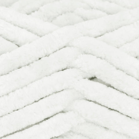 76701 Himalaya Dolphin Big Yarn – Soft Plush Chenille Yarn for Blankets, Toys & Home Decor Himalaya Dolphin Big Yarn – Soft Plush Chenille Yarn for Blankets, Toys & Home Decor