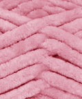 76713 Himalaya Dolphin Big Yarn – Soft Plush Chenille Yarn for Blankets, Toys & Home Decor Himalaya Dolphin Big Yarn – Soft Plush Chenille Yarn for Blankets, Toys & Home Decor