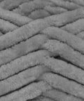 76707 Himalaya Dolphin Big Yarn – Soft Plush Chenille Yarn for Blankets, Toys & Home Decor Himalaya Dolphin Big Yarn – Soft Plush Chenille Yarn for Blankets, Toys & Home Decor