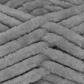 76707 Himalaya Dolphin Big Yarn – Soft Plush Chenille Yarn for Blankets, Toys & Home Decor Himalaya Dolphin Big Yarn – Soft Plush Chenille Yarn for Blankets, Toys & Home Decor