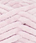 76703 Himalaya Dolphin Big Yarn – Soft Plush Chenille Yarn for Blankets, Toys & Home Decor Himalaya Dolphin Big Yarn – Soft Plush Chenille Yarn for Blankets, Toys & Home Decor