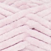 76703 Himalaya Dolphin Big Yarn – Soft Plush Chenille Yarn for Blankets, Toys & Home Decor Himalaya Dolphin Big Yarn – Soft Plush Chenille Yarn for Blankets, Toys & Home Decor