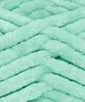 76712 Himalaya Dolphin Big Yarn – Soft Plush Chenille Yarn for Blankets, Toys & Home Decor Himalaya Dolphin Big Yarn – Soft Plush Chenille Yarn for Blankets, Toys & Home Decor
