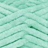 76712 Himalaya Dolphin Big Yarn – Soft Plush Chenille Yarn for Blankets, Toys & Home Decor Himalaya Dolphin Big Yarn – Soft Plush Chenille Yarn for Blankets, Toys & Home Decor
