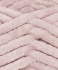 76715 Himalaya Dolphin Big Yarn – Soft Plush Chenille Yarn for Blankets, Toys & Home Decor Himalaya Dolphin Big Yarn – Soft Plush Chenille Yarn for Blankets, Toys & Home Decor