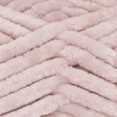 76715 Himalaya Dolphin Big Yarn – Soft Plush Chenille Yarn for Blankets, Toys & Home Decor Himalaya Dolphin Big Yarn – Soft Plush Chenille Yarn for Blankets, Toys & Home Decor