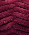 76709 Himalaya Dolphin Big Yarn – Soft Plush Chenille Yarn for Blankets, Toys & Home Decor Himalaya Dolphin Big Yarn – Soft Plush Chenille Yarn for Blankets, Toys & Home Decor