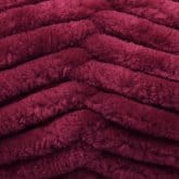 76709 Himalaya Dolphin Big Yarn – Soft Plush Chenille Yarn for Blankets, Toys & Home Decor Himalaya Dolphin Big Yarn – Soft Plush Chenille Yarn for Blankets, Toys & Home Decor