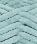 76714 Himalaya Dolphin Big Yarn – Soft Plush Chenille Yarn for Blankets, Toys & Home Decor Himalaya Dolphin Big Yarn – Soft Plush Chenille Yarn for Blankets, Toys & Home Decor