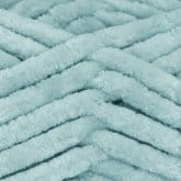 76714 Himalaya Dolphin Big Yarn – Soft Plush Chenille Yarn for Blankets, Toys & Home Decor Himalaya Dolphin Big Yarn – Soft Plush Chenille Yarn for Blankets, Toys & Home Decor