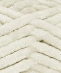 76705 Himalaya Dolphin Big Yarn – Soft Plush Chenille Yarn for Blankets, Toys & Home Decor Himalaya Dolphin Big Yarn – Soft Plush Chenille Yarn for Blankets, Toys & Home Decor