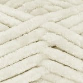 76705 Himalaya Dolphin Big Yarn – Soft Plush Chenille Yarn for Blankets, Toys & Home Decor Himalaya Dolphin Big Yarn – Soft Plush Chenille Yarn for Blankets, Toys & Home Decor