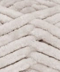 76711 Himalaya Dolphin Big Yarn – Soft Plush Chenille Yarn for Blankets, Toys & Home Decor Himalaya Dolphin Big Yarn – Soft Plush Chenille Yarn for Blankets, Toys & Home Decor