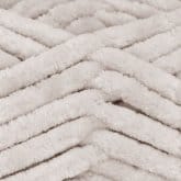 76711 Himalaya Dolphin Big Yarn – Soft Plush Chenille Yarn for Blankets, Toys & Home Decor Himalaya Dolphin Big Yarn – Soft Plush Chenille Yarn for Blankets, Toys & Home Decor