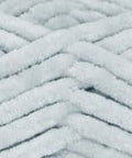 76710 Himalaya Dolphin Big Yarn – Soft Plush Chenille Yarn for Blankets, Toys & Home Decor Himalaya Dolphin Big Yarn – Soft Plush Chenille Yarn for Blankets, Toys & Home Decor