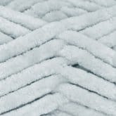 76710 Himalaya Dolphin Big Yarn – Soft Plush Chenille Yarn for Blankets, Toys & Home Decor Himalaya Dolphin Big Yarn – Soft Plush Chenille Yarn for Blankets, Toys & Home Decor