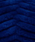76708 Himalaya Dolphin Big Yarn – Soft Plush Chenille Yarn for Blankets, Toys & Home Decor Himalaya Dolphin Big Yarn – Soft Plush Chenille Yarn for Blankets, Toys & Home Decor