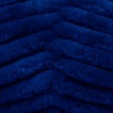 76708 Himalaya Dolphin Big Yarn – Soft Plush Chenille Yarn for Blankets, Toys & Home Decor Himalaya Dolphin Big Yarn – Soft Plush Chenille Yarn for Blankets, Toys & Home Decor