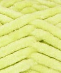 76702 Himalaya Dolphin Big Yarn – Soft Plush Chenille Yarn for Blankets, Toys & Home Decor Himalaya Dolphin Big Yarn – Soft Plush Chenille Yarn for Blankets, Toys & Home Decor