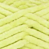 76702 Himalaya Dolphin Big Yarn – Soft Plush Chenille Yarn for Blankets, Toys & Home Decor Himalaya Dolphin Big Yarn – Soft Plush Chenille Yarn for Blankets, Toys & Home Decor