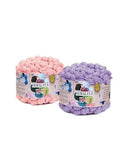 Himalaya Yoyo Yarn | Soft Knitting & Crochet Yarn Himalaya Yoyo Yarn | Soft Knitting & Crochet Yarn
