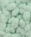 MINT Himalaya Yoyo Yarn | Soft Knitting & Crochet Yarn Himalaya Yoyo Yarn | Soft Knitting & Crochet Yarn