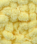 CHICK Himalaya Yoyo Yarn | Soft Knitting & Crochet Yarn Himalaya Yoyo Yarn | Soft Knitting & Crochet Yarn