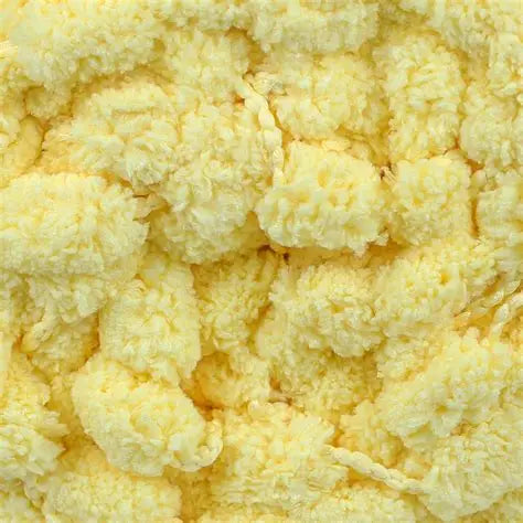 CHICK Himalaya Yoyo Yarn | Soft Knitting & Crochet Yarn Himalaya Yoyo Yarn | Soft Knitting & Crochet Yarn