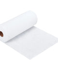 HM136-ROLL HM136-ROLL