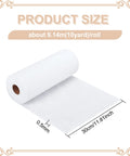 HM136-ROLL HM136-ROLL