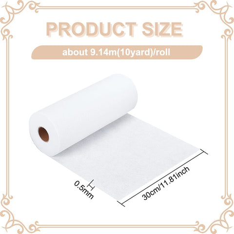 HM136-ROLL HM136-ROLL