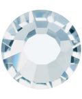 HOT FIX FLAT-BACK CRYSTAL PRECIOSA HOT FIX FLAT-BACK CRYSTAL PRECIOSA