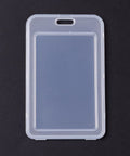 ID Card Holder for Work, School, Events or Workplace ID Card Holder for Work, School, Events or Workplace