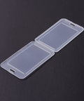 ID Card Holder for Work, School, Events or Workplace ID Card Holder for Work, School, Events or Workplace
