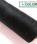 IDEAL Polyester Sewing Thread IDEAL Polyester Sewing Thread