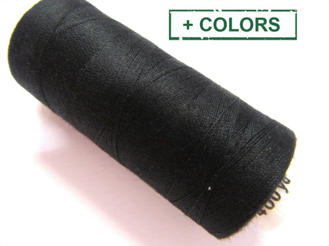 IDEAL Polyester Sewing Thread IDEAL Polyester Sewing Thread