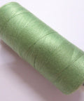 899 APPLE GREEN IDEAL Polyester Sewing Thread IDEAL Polyester Sewing Thread