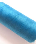 823 TURQUOISE IDEAL Polyester Sewing Thread IDEAL Polyester Sewing Thread