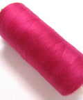 735 FUCSIA IDEAL Polyester Sewing Thread IDEAL Polyester Sewing Thread