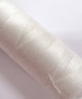 IDEAL Polyester Sewing Thread IDEAL Polyester Sewing Thread