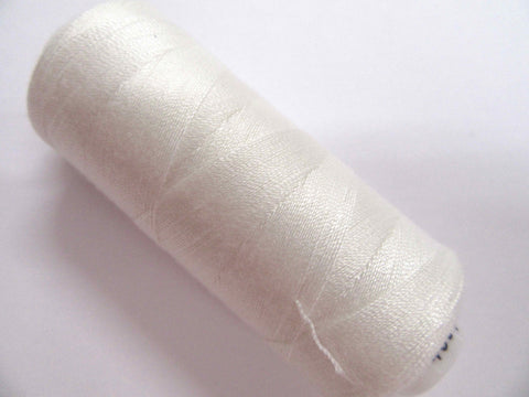 IDEAL Polyester Sewing Thread IDEAL Polyester Sewing Thread